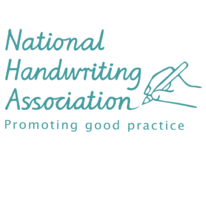 National Handwriting Association membership