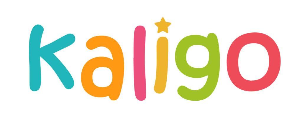 Kaligo logo