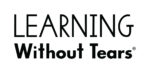 Logo of Learning without Tears