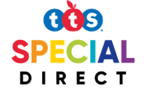 Special Direct logo