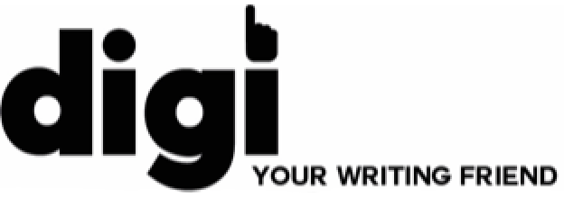 Digi logo