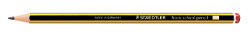 121 Noris school pencil